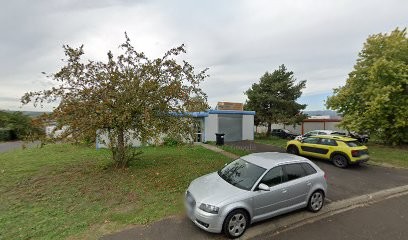 Inergie Adapt, Electricien à Cournon-d'Auvergne
