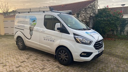 SARL FORESTELEC 85, Electricien à L'Aiguillon-sur-Vie