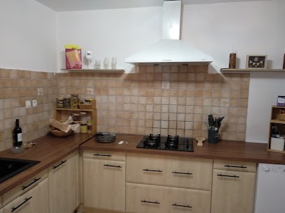 MARGASMULTISERVICE, Electricien à Rougnac