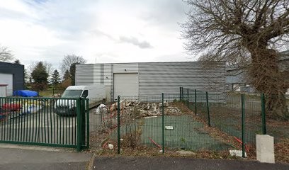 SME ELEC, Electricien à Vern-sur-Seiche