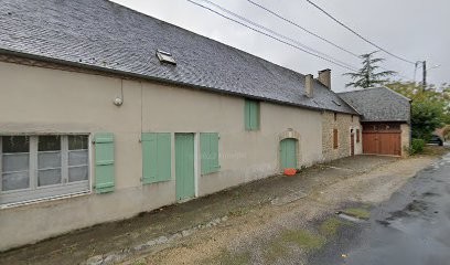 E.G.C.I EURL, Electricien à Rignac