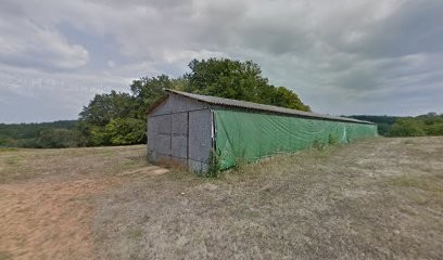 Carsacelec, Electricien à Carsac-Aillac