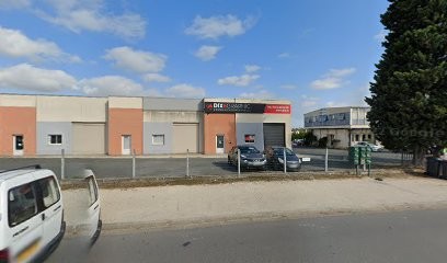 Atelier de Depannage Electrique - Ade, Electricien à L'Isle-d'Espagnac