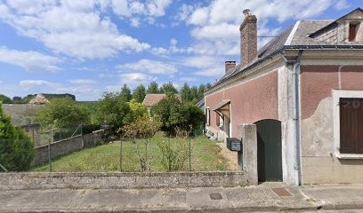 Gasnier Électricité, Electricien à Verneil-le-Chétif