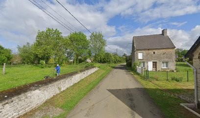 SECURELEC BRETAGNE, Electricien à Tréfumel