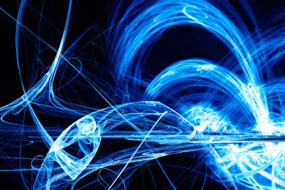 BDF Electricité, Electricien à Passy