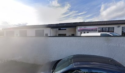 Lumitech, Electricien à Cornebarrieu