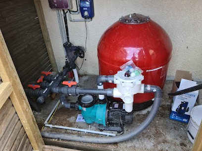 Jc Tech, Electricien à Saturargues