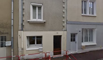 ADF ELEC, Electricien aux Ponts-de-Cé