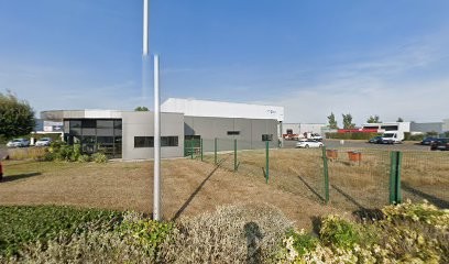 Elec Ouest, Electricien à Taden