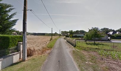 Fran Ois Pere Et Fils, Electricien à Saint-Pantaléon-de-Larche