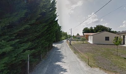 NRE, Electricien à Cissac-Médoc