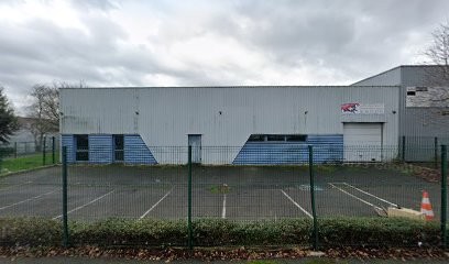 Hydroelec Ingénierie, Electricien à Cormeilles-en-Parisis