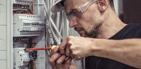 Milleret Electricite Sarl, Electricien à Charcenne