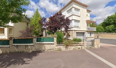Robveille Electricité, Electricien à Bretteville-sur-Odon