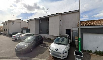 BM-ELEC, Electricien à Lézignan-Corbières