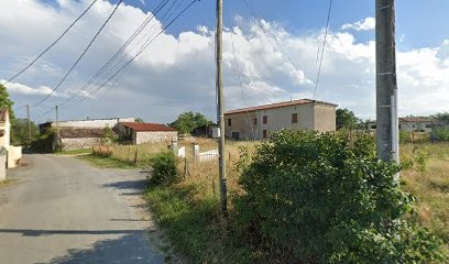 Mika Elec, Electricien à Graulhet