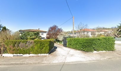 EURL JO FROID, Electricien à Fumel