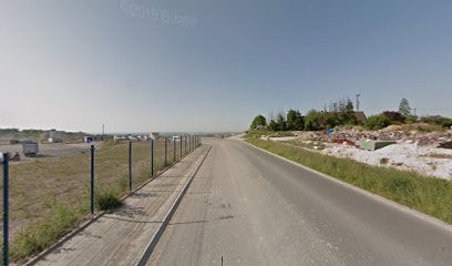 EESM, Electricien à Saint-Germain-Laval