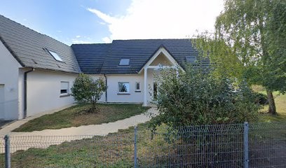 Kah Electricité (SARL), Electricien à Furdenheim