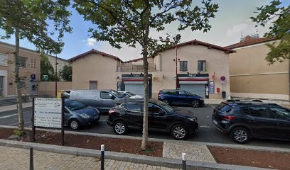 Entreprise Joseph Jerez, Electricien à Irigny