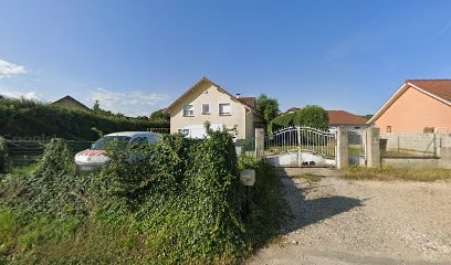 EJL, Electricien à Saint-André-le-Gaz