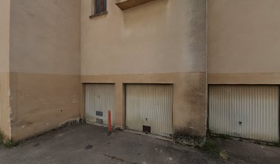 SARL LUCELEC, Electricien à Afa