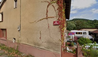 Rubaud Electricité, Electricien à Lamure-sur-Azergues