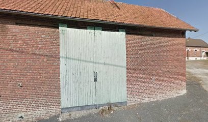 Franck Dumetz Eurl, Electricien à Ligny-Thilloy
