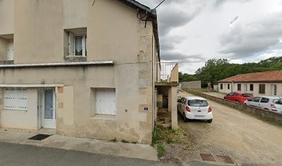 BDR SERVICES, Electricien à Sèvres-Anxaumont