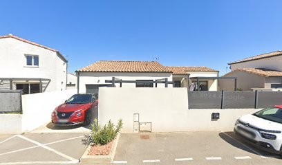 GREG ELEC, Electricien à Sallèles-d'Aude