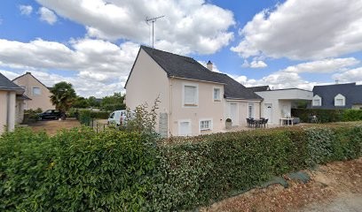 LAURENT ELEC', Electricien à Saint-Berthevin