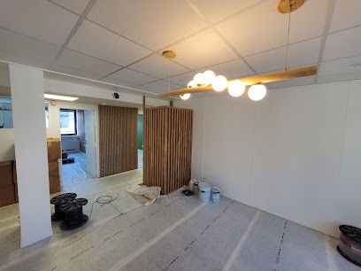 ZURCHER Electricité, Electricien à Montcel