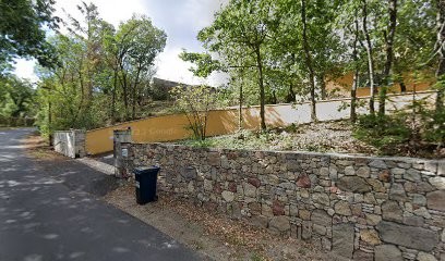 Boudon Sébastien, Electricien à Lempdes-sur-Allagnon