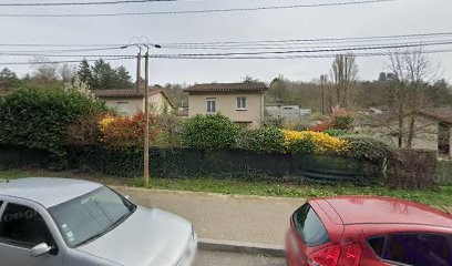 KB Electricité, Electricien à Saint-Cyr-au-Mont-d'Or