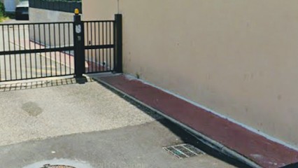 SOCIÉTÉ EMYS, Electricien à Givors