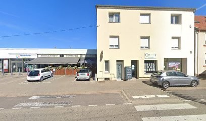 House Confort, Electricien à Rohrbach-lès-Bitche