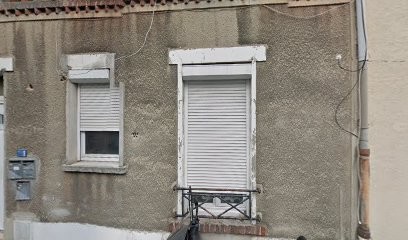 SEMOUDI ELECTRICIEN, Electricien à Noisy-le-Sec