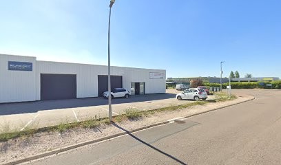 Runelec, Electricien à Marsannay-la-Côte