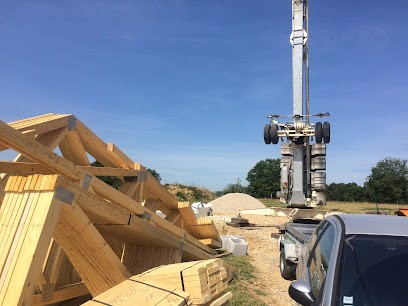 Tech Elec 87, Electricien à Saint-Sylvestre