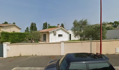 Spano Elec, Electricien à Carbon-Blanc