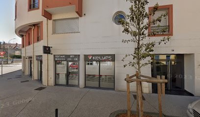 Dugelet, Electricien à Roanne