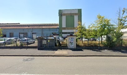 Badel Electricité, Electricien à Fraisses