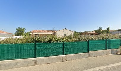 ELECTRICITE SERVICES, Electricien à Morières-lès-Avignon