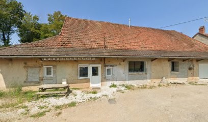 BAZ'ELEC Bazenet Yohan, Electricien à Ruffey-sur-Seille