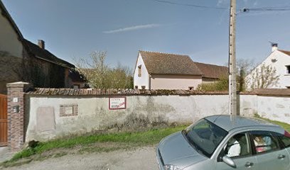 CLC Électricité, Electricien à Villemeux-sur-Eure