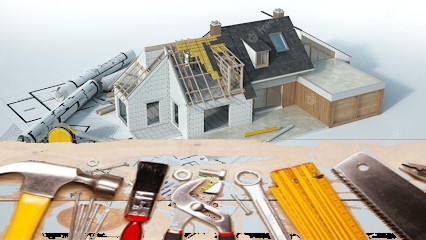 Rénovélec-05, Electricien à L'Argentière-la-Bessée