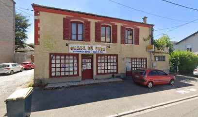 Sarl Ecip, Electricien à Saint-Chamond