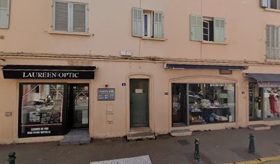 Pascal Electricité Générale, Electricien à Saint-Tropez