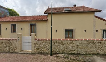 SARL YD ELEC, Electricien à Chaudun